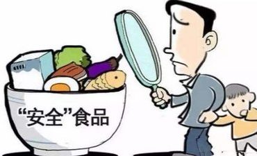 烤红薯不健康？