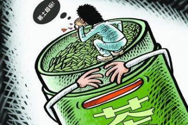 2015年美国蓝铃冰淇淋单增李斯特菌污染事件