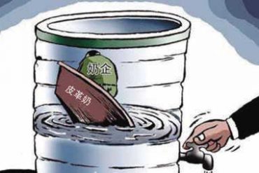你了解冬瓜的营养价值吗？