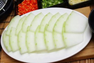 2005年以来中国“皮革奶”事件
