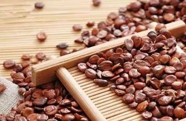 “细嚼慢咽”是一门艺术