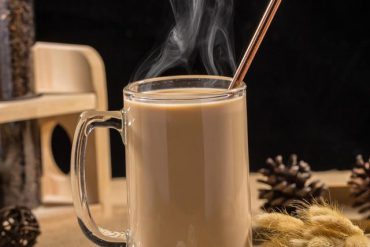 阴魂不散的瘦肉精到底是什么？