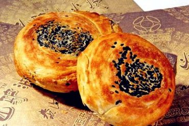 “暴食”—你中招了吗？