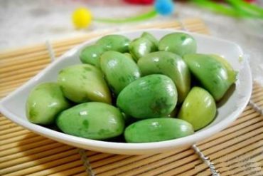 维C泡腾片到底好不好？