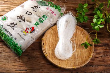 日本富山县痛痛病事件