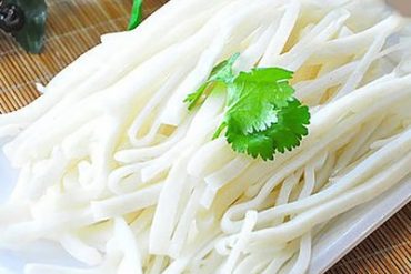 2020年南京喜茶微生物污染事件