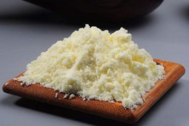 2011年中国沈阳毒豆芽事件