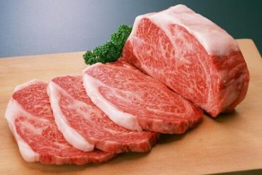 2011年中国沈阳毒豆芽事件