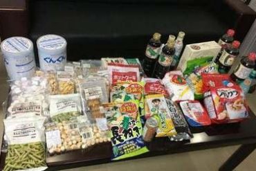 2013年欧洲马肉风波事件