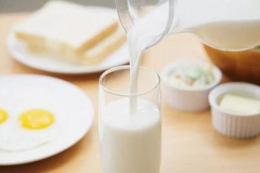 吃皮蛋会不会铅中毒？