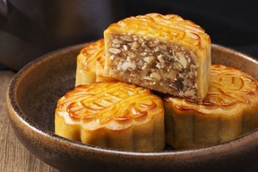 隔夜饭菜能不能吃？