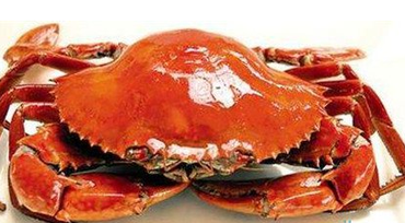 隔夜饭菜能不能吃？