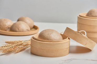 吃饭时喝水真的不好吗？