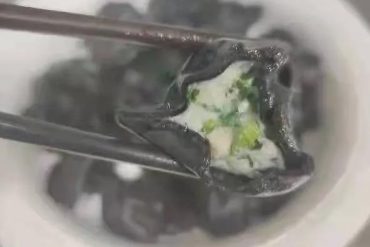 葡萄干能预防心脏病？
