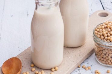 经常吃酵母食品对身体有害？