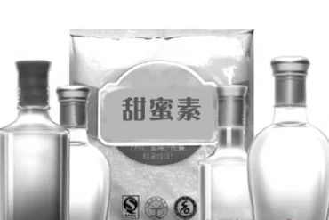 2016年青岛韭菜农药残留事件