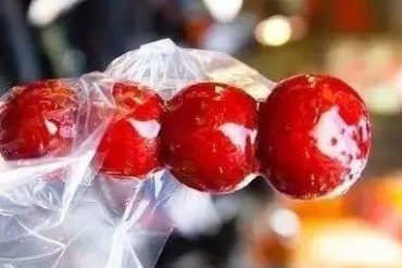 维生素片可以代替果蔬吗？