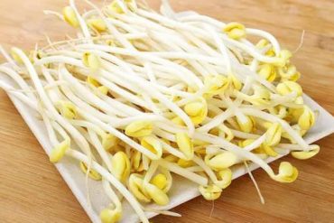 食用过量的鸡蛋会有害吗？