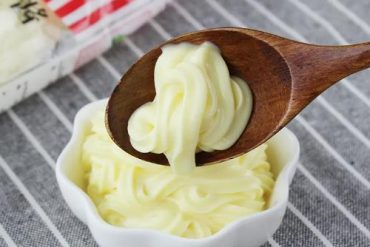 每天摄入的“隐形盐”你自己知道吗？