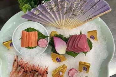 食物酸碱会影响体质酸碱吗？