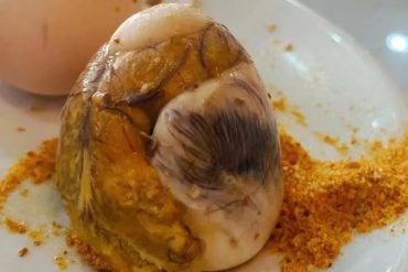 羊乳的营养价值更高吗？