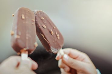 毛豆、黄豆与黑豆竟然是同一种植物？！