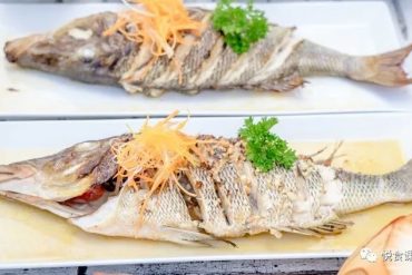 喝葡萄酒真的软化血管吗？