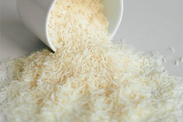 食品添加剂真的那么可怕吗？