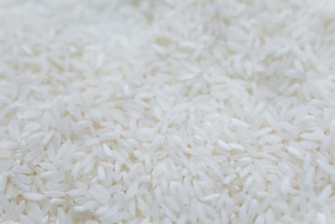 食物与心情：你的餐盘里藏着快乐吗？