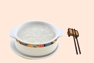 元宵美食大赏：找一找有你没吃过的吗？