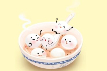 白粥是垃圾食品？难道这些年我们都喝错了？