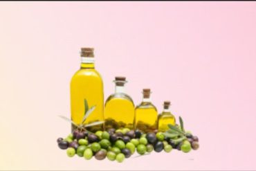 元宵美食大赏：找一找有你没吃过的吗？