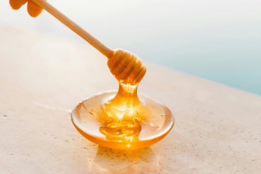 食用油与反式脂肪酸：你需要知道的真相