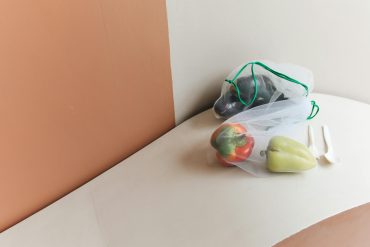 咸奶茶？甜奶茶？一场穿越千年的风味之旅