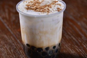 网上买到不合格食品怎么办，看食品专业的学生如何合法维权？