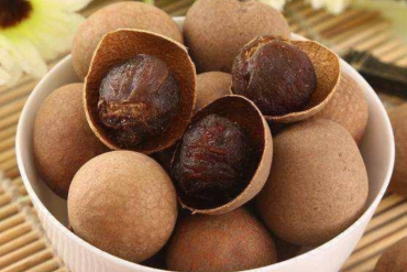 生蚝与牡蛎：你真的分清了吗？