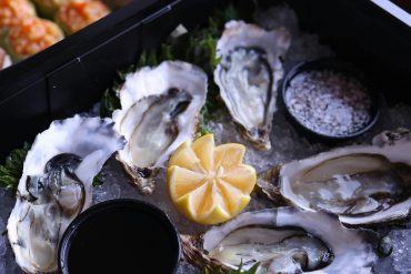 100%果汁＝鲜榨果汁？