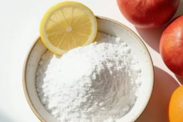 100%果汁＝鲜榨果汁？