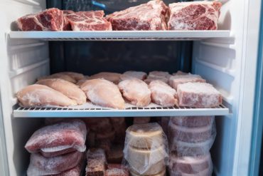 蒸苹果蒸出了“果冻”？原来是纯天然的果胶