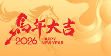 饮料开瓶放置后还能喝吗？