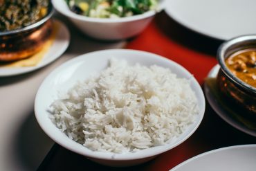 无花果里有虫子吗？
