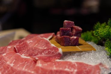 发苦的甜瓜、香瓜到底有没有毒？